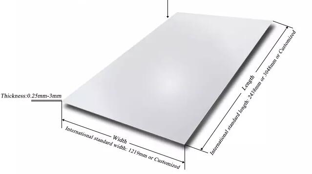 stainless steel sheet.jpg