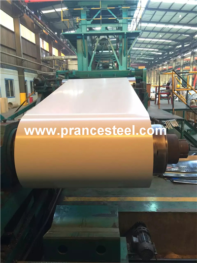 prance steel factory PPGI (11)_副本.jpg