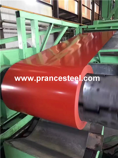 prance steel factory PPGI (27).jpg