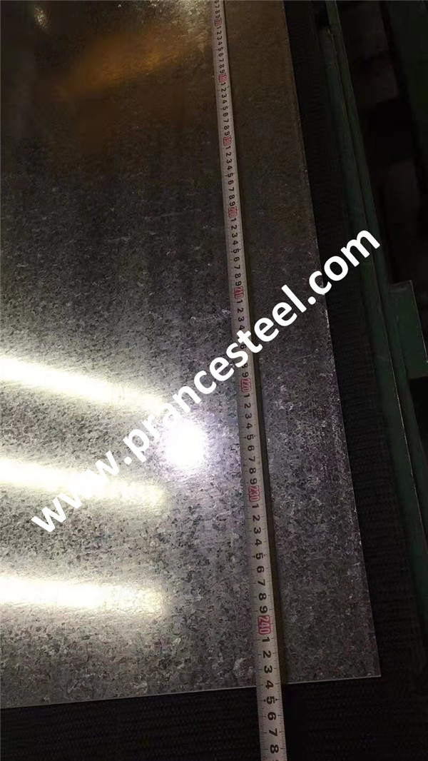 1618363415352803.jpg