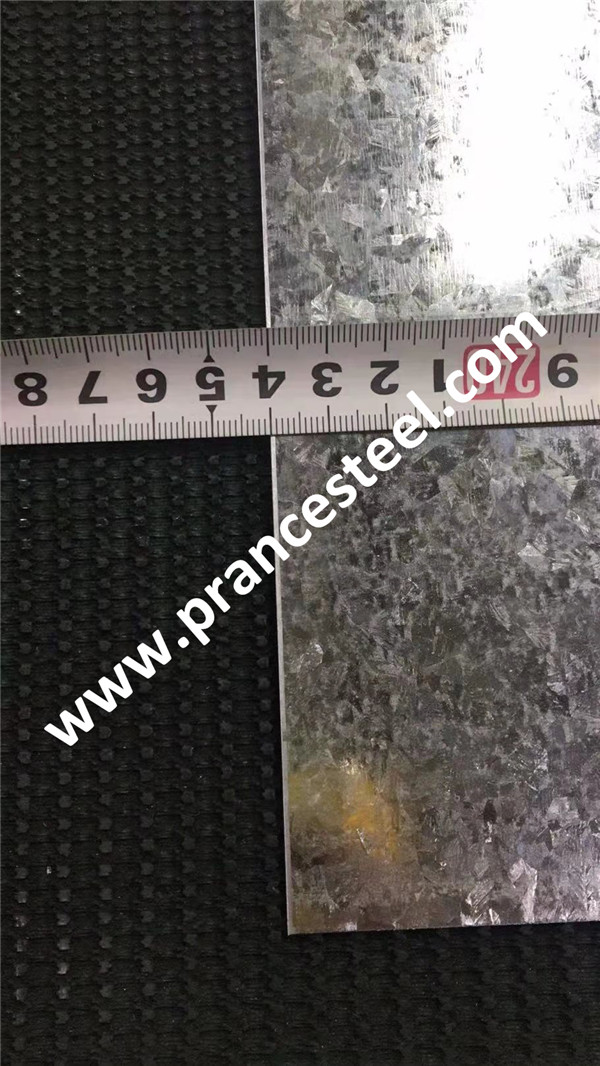 1618363419705453.jpg