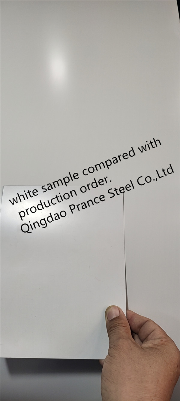 1620887070657693.jpg