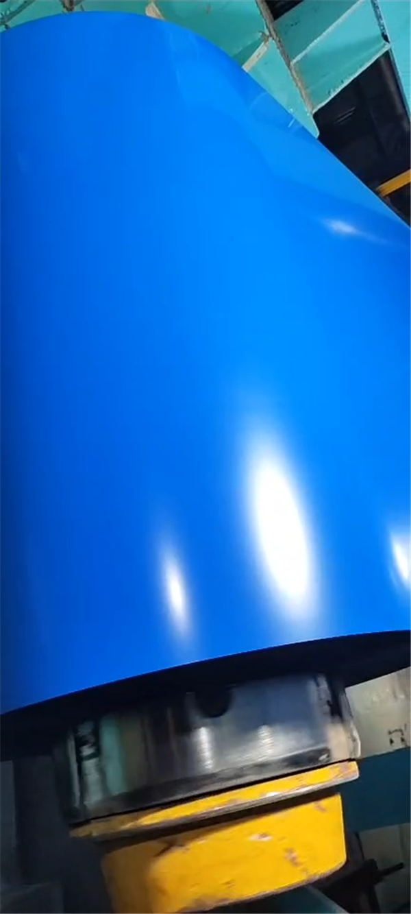 1620889511368809.png